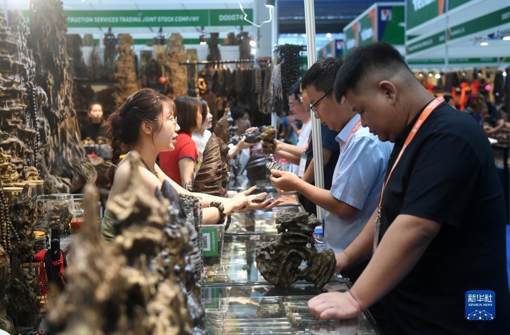 腾牛网捕鱼游戏